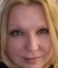 Rencontre Femme : Gulsinia, 57 ans à France  Nice